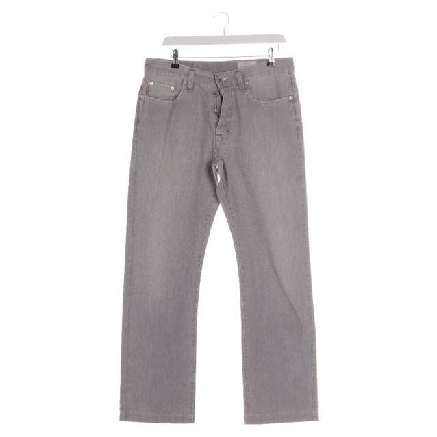 Image 1 of Trousers in W33 | Vite EnVogue