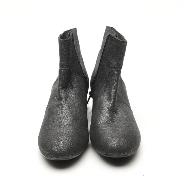 Ankle Boots in EUR 42 | Vite EnVogue