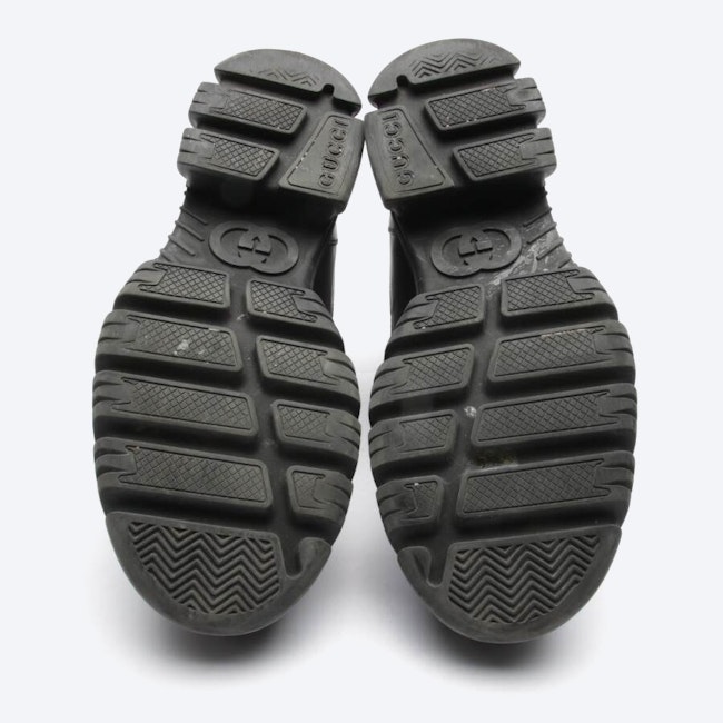 Image 4 of Ankle Boots in EUR 40.5 in color Black | Vite EnVogue