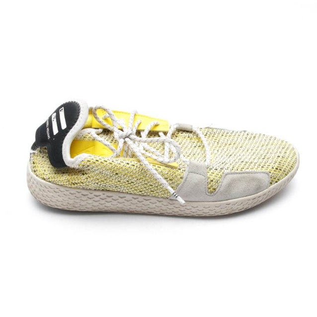 Image 1 of Trainers in EUR 43.5 | Vite EnVogue
