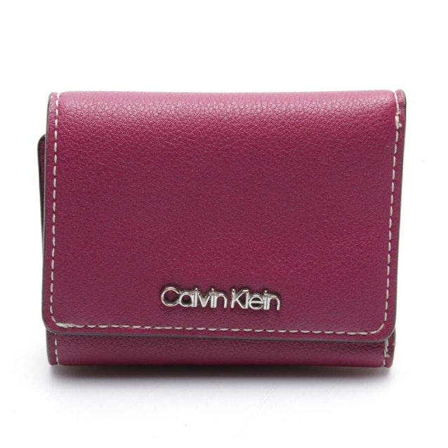 Image 1 of Small Wallet | Vite EnVogue