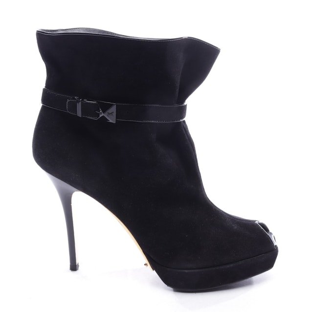 Image 1 of ankle boots/boots in D 40 | Vite EnVogue