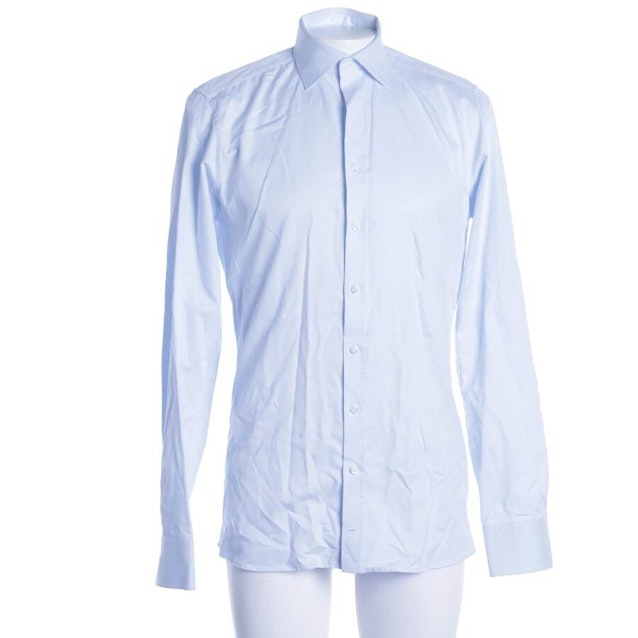 Image 1 of Business Shirt in 40 | Vite EnVogue