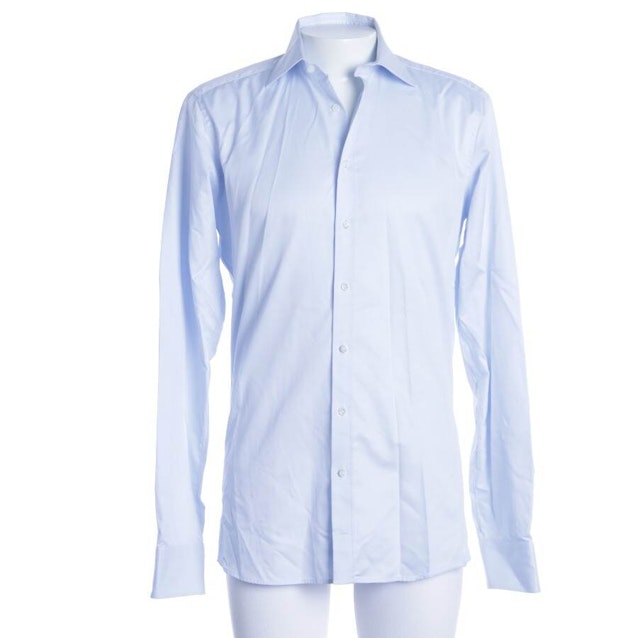 Image 1 of Business Shirt in 39 | Vite EnVogue