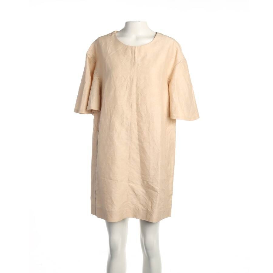 Bild 1 von Kleid in 34 in Farbe Weiß | Vite EnVogue