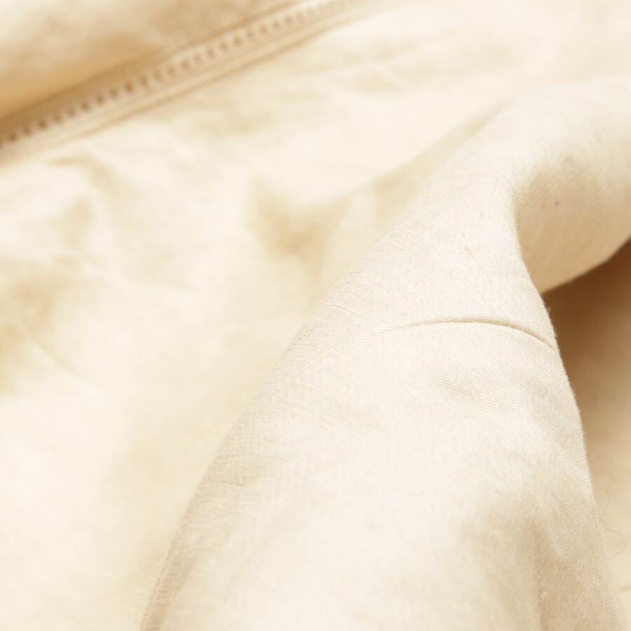 Bild 3 von Kleid in 34 in Farbe Weiß | Vite EnVogue