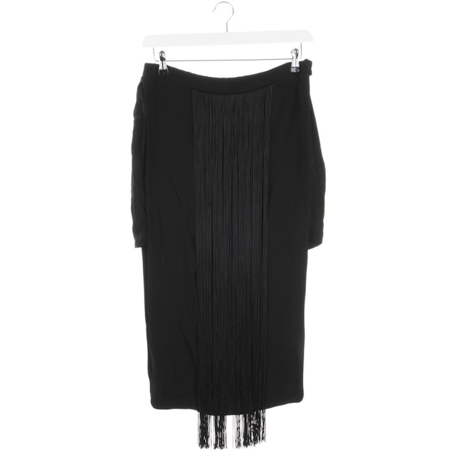 Image 1 of stretch skirt in 38 | Vite EnVogue