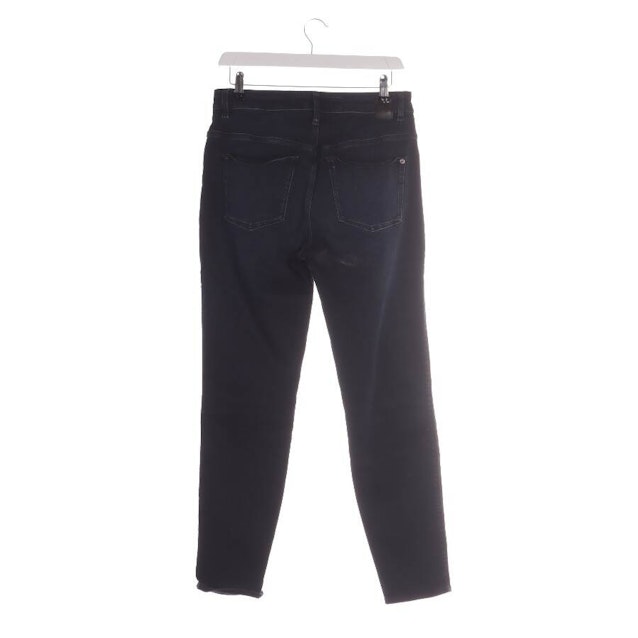 Jeans Slim Fit in W29 | Vite EnVogue
