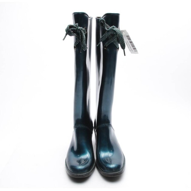 Rain Boots in EUR38 | Vite EnVogue