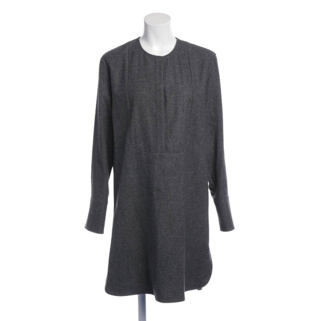 Image 1 of Wool Dress in 40 | Vite EnVogue