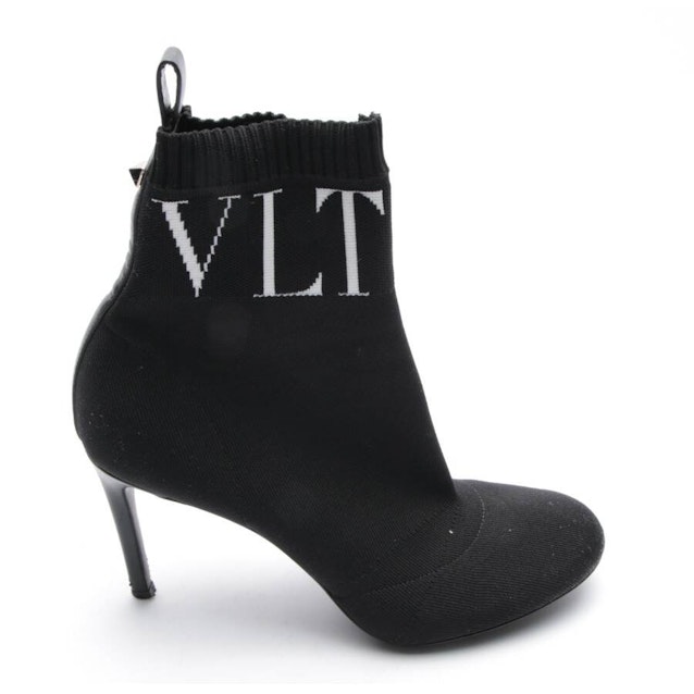 Image 1 of Ankle Boots in EUR 36.5 | Vite EnVogue