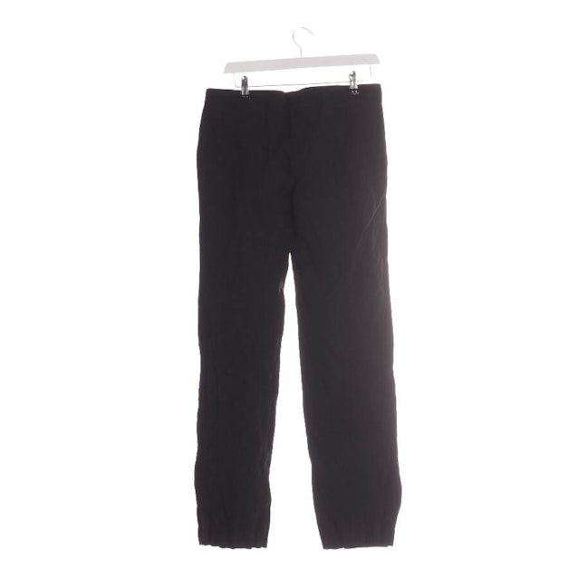 Trousers in 38 | Vite EnVogue