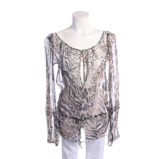 Image 1 of Shirt Blouse in M | Vite EnVogue