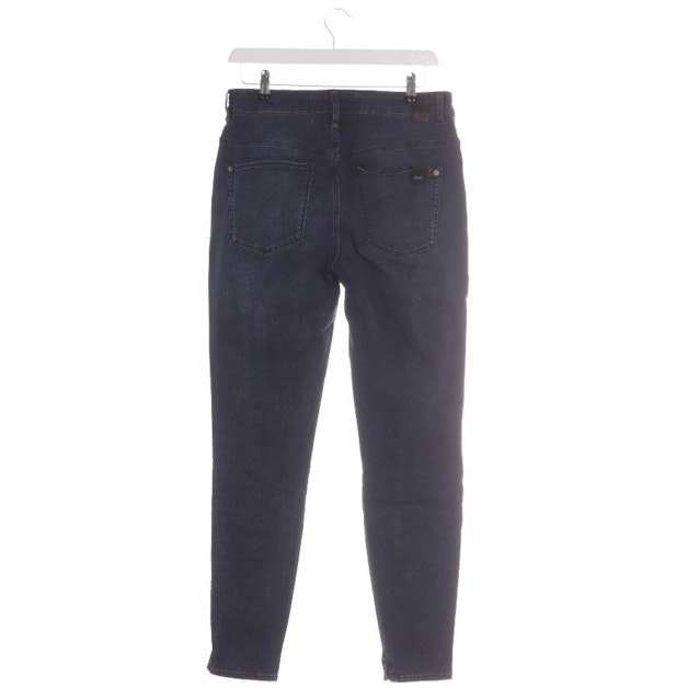 Jeans in W31 | Vite EnVogue