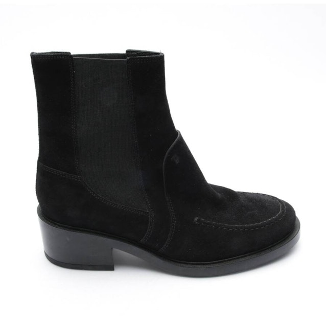 Image 1 of Chelsea Boots in EUR 40 | Vite EnVogue