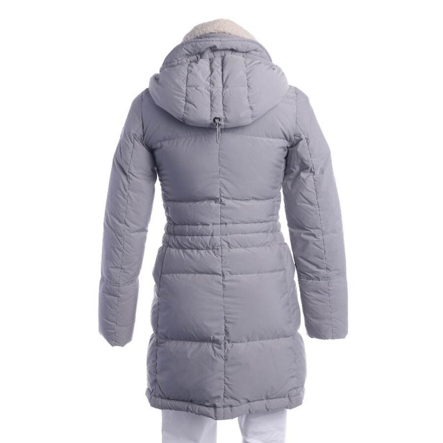 Winter Coat in 34 | Vite EnVogue