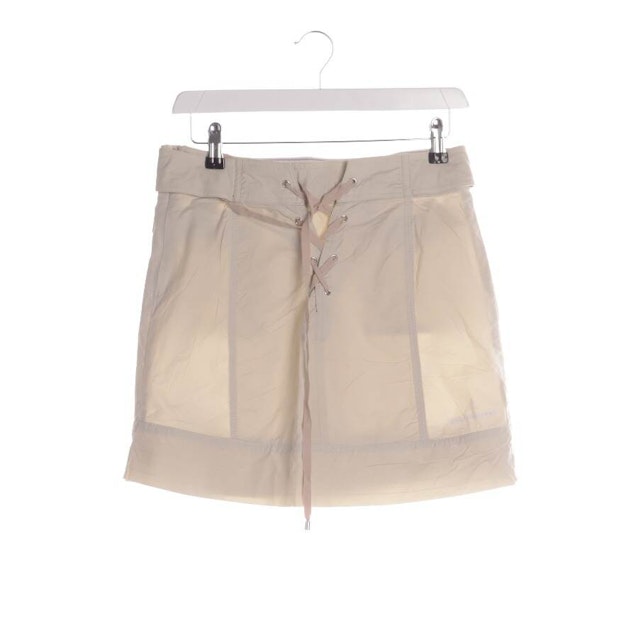 Image 1 of Mini Skirt in 36 | Vite EnVogue