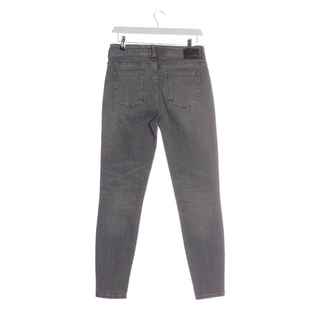 Jeans Skinny in W28 | Vite EnVogue