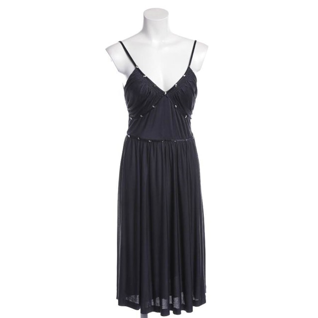 Image 1 of Dress in S | Vite EnVogue