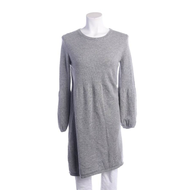 Image 1 of Wool Dress in M | Vite EnVogue