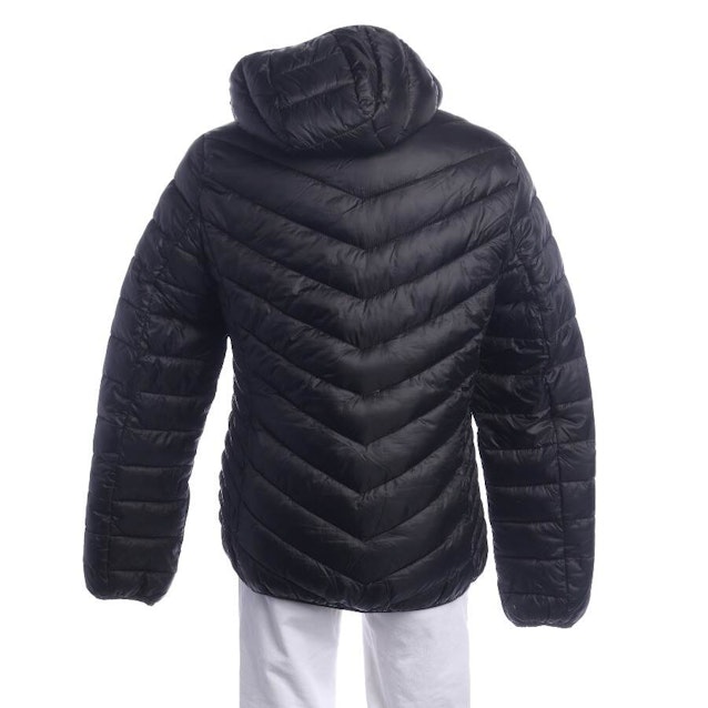 Quilted Jacket in L | Vite EnVogue