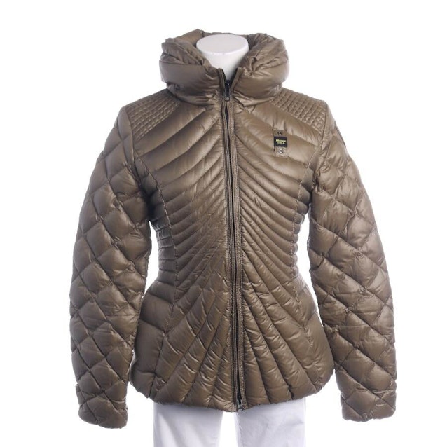 Image 1 of Quilted Jacket in L | Vite EnVogue
