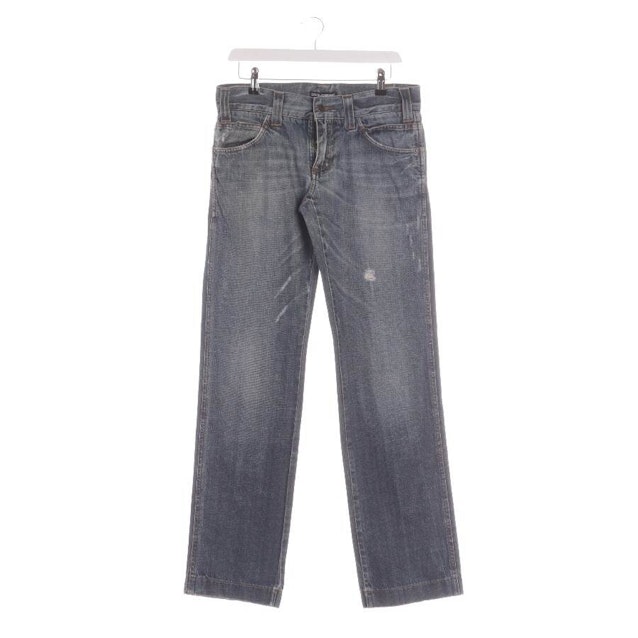 Image 1 of Jeans Straight Fit in 46 | Vite EnVogue
