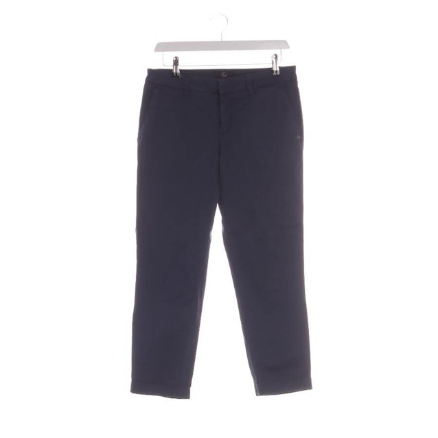Image 1 of Chino in W28 | Vite EnVogue