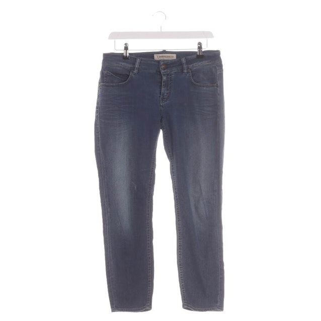 Bild 1 von Jeans in W30 | Vite EnVogue