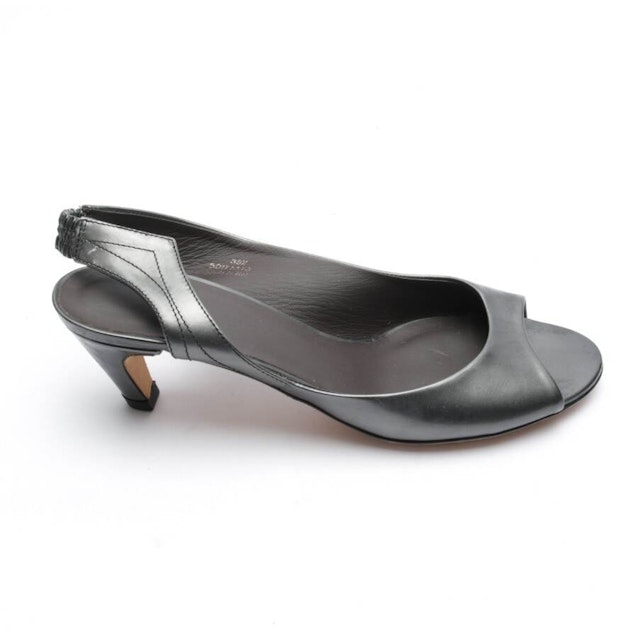 Image 1 of Heeled Sandals in EUR 38.5 | Vite EnVogue