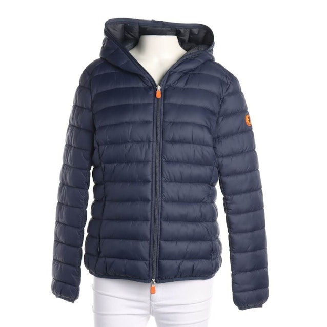 Image 1 of Quilted Jacket in 40 | Vite EnVogue