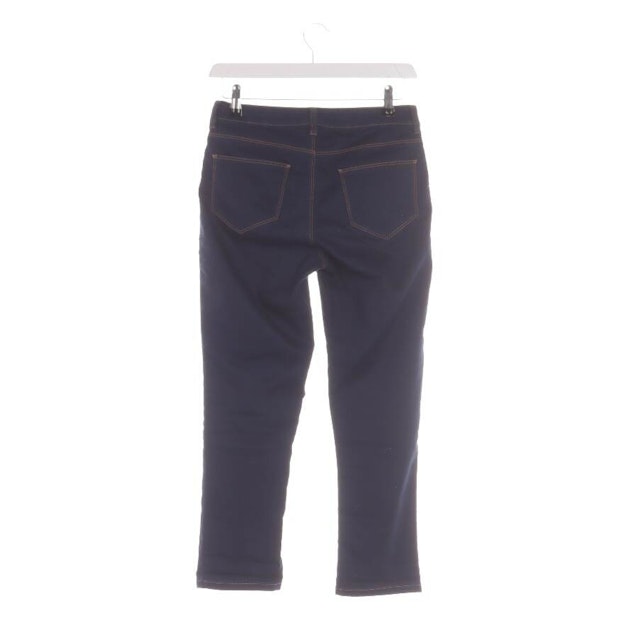 Jeans Straight Fit in W26 | Vite EnVogue