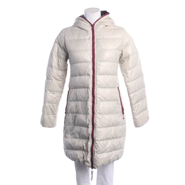 Image 1 of Quilted Coat in 38 | Vite EnVogue