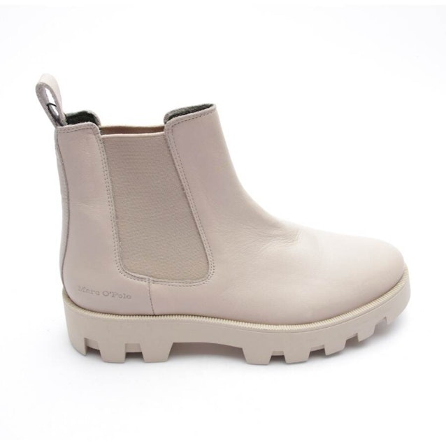 Image 1 of Chelsea Boots in EUR 41 | Vite EnVogue