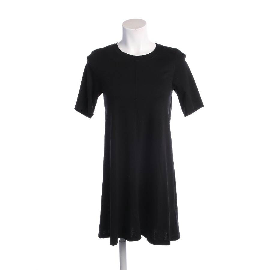 Bild 1 von Kleid in XS in Farbe Schwarz | Vite EnVogue