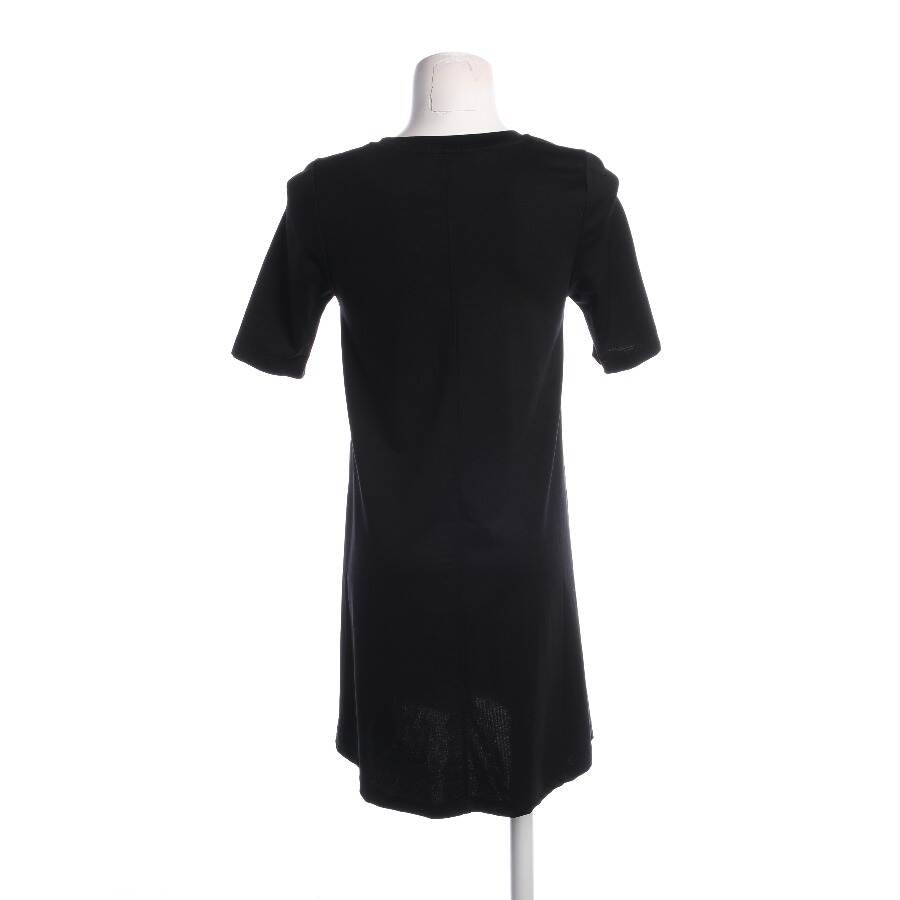 Bild 2 von Kleid in XS in Farbe Schwarz | Vite EnVogue
