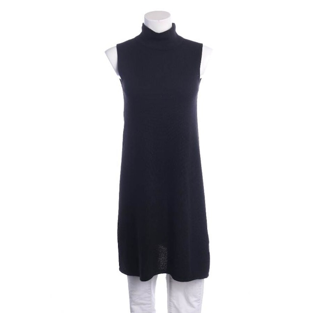 Image 1 of Cashmere Dress in S | Vite EnVogue