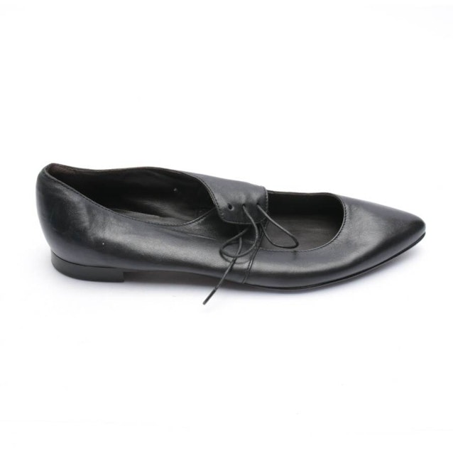 Image 1 of Loafers in EUR 40.5 | Vite EnVogue