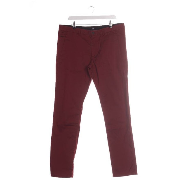 Image 1 of Trousers in 54 | Vite EnVogue