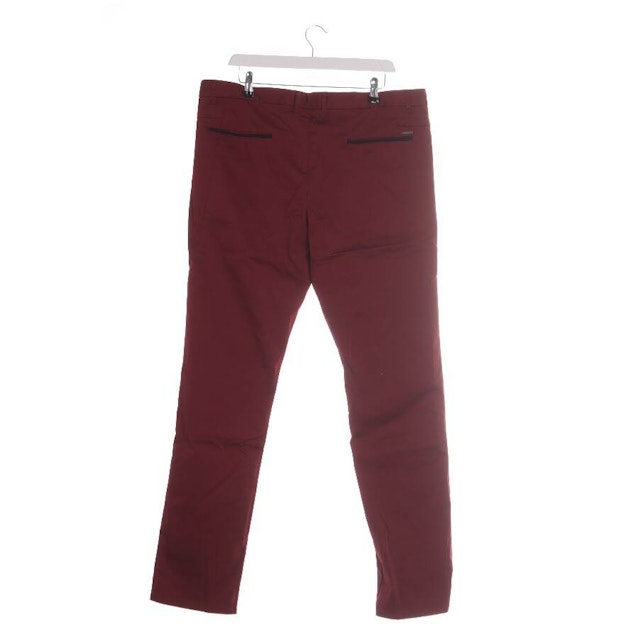 Trousers in 54 | Vite EnVogue