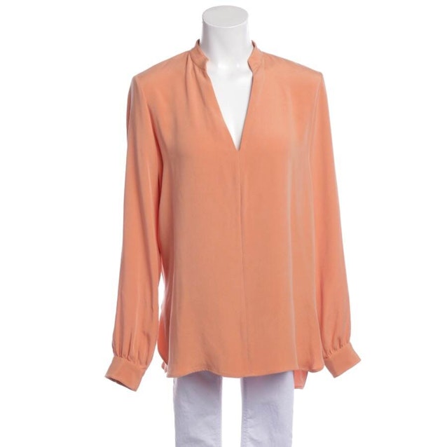 Image 1 of Silk Blouse in 40 | Vite EnVogue