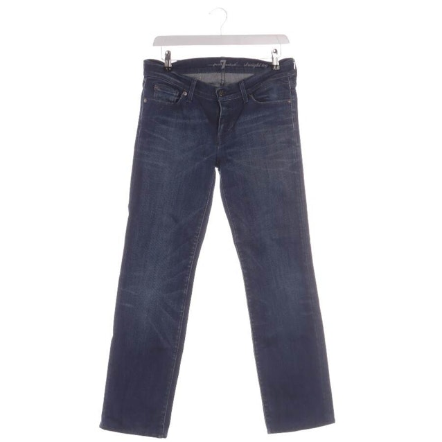 Image 1 of Jeans Straight Fit in W29 | Vite EnVogue