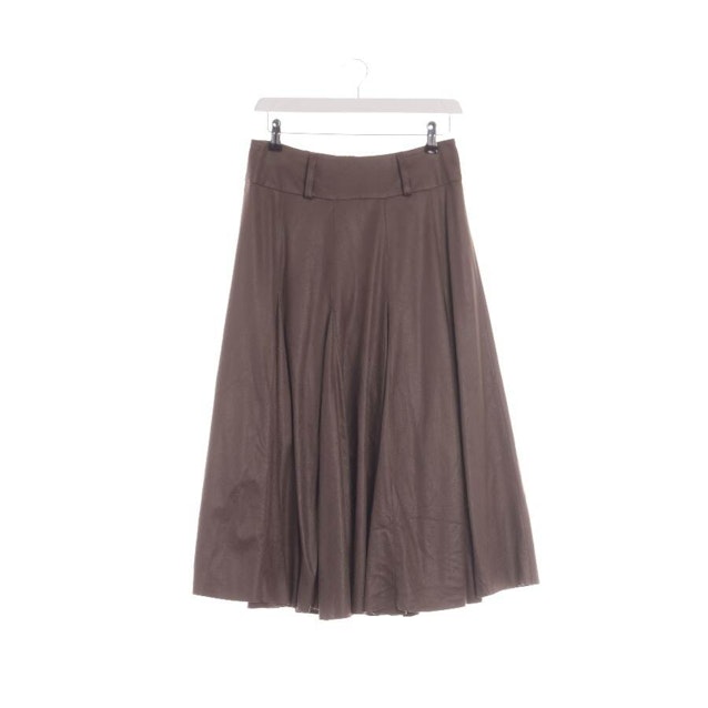 Image 1 of Skirt in W30 | Vite EnVogue
