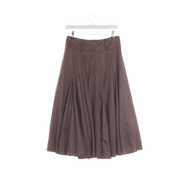 Skirt in W30 | Vite EnVogue