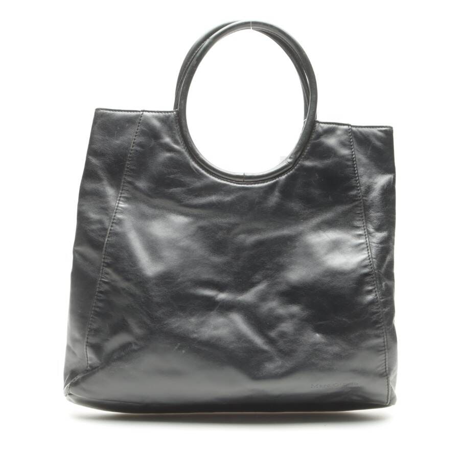 Bild 1 von Handtasche in Farbe Schwarz | Vite EnVogue