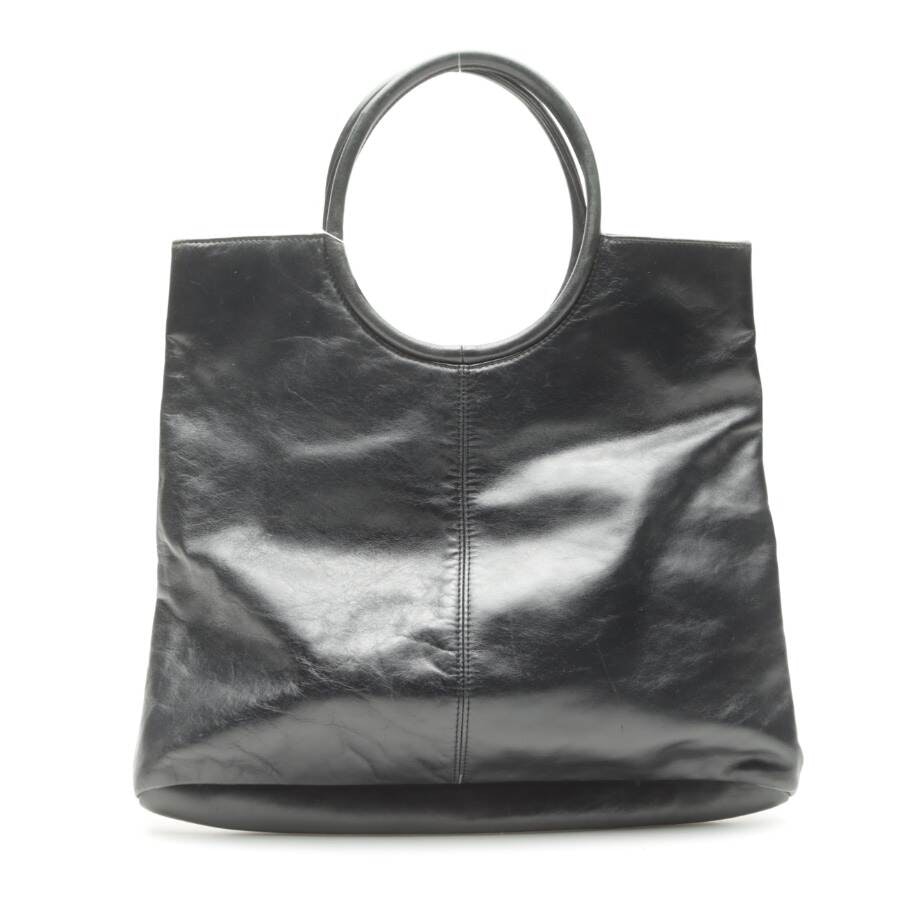 Bild 2 von Handtasche in Farbe Schwarz | Vite EnVogue
