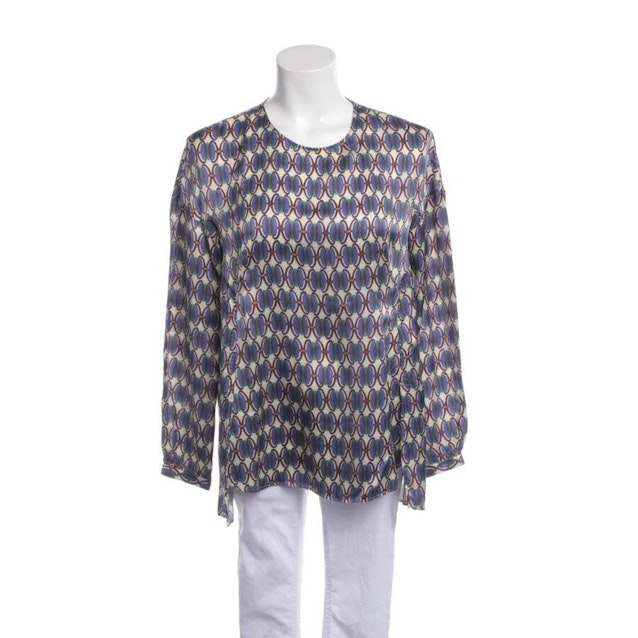 Image 1 of Silk Blouse in 36 | Vite EnVogue