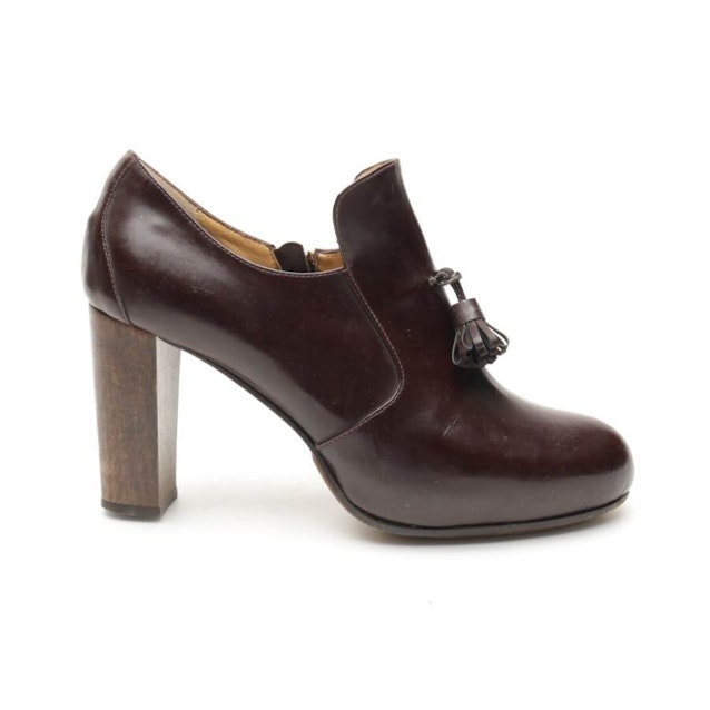 Image 1 of Ankle Boots in EUR 37 | Vite EnVogue