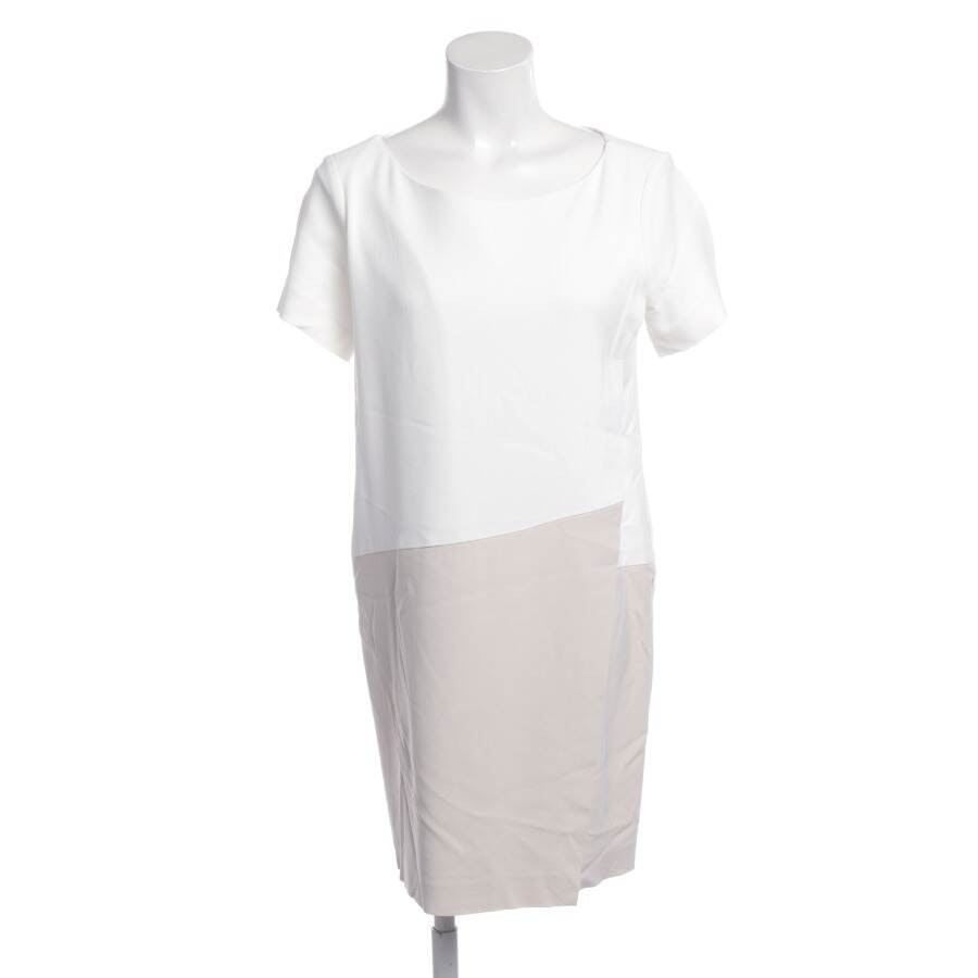 Image 1 of Dress in 36 in color White | Vite EnVogue