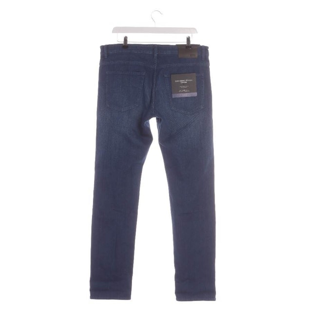 Jeans in W34 | Vite EnVogue